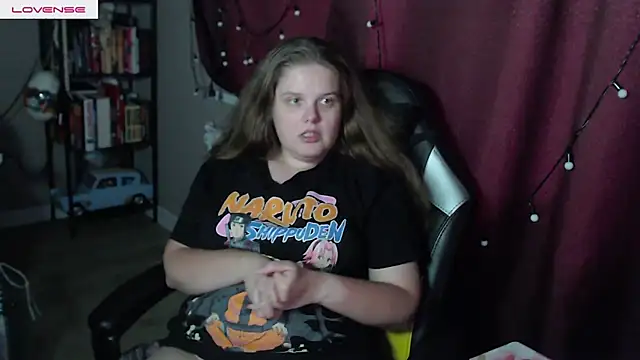 so_cute777 live cam