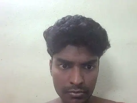 funcracker webcam