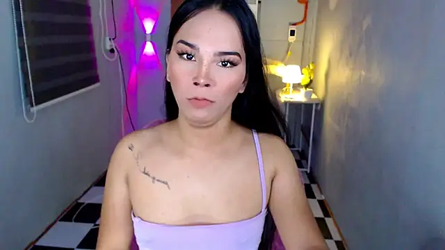 SanyaGirlx webcam