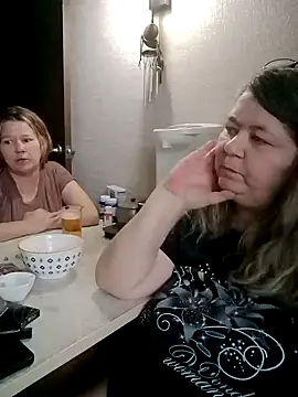 sex2 webcam