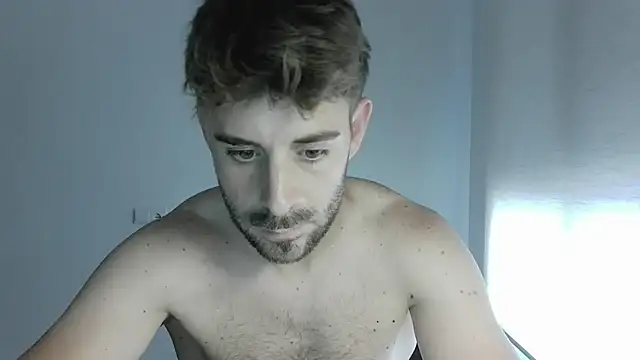 vargas90 webcam