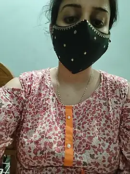 Tamil_shalini