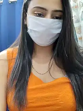 Ivymybae webcam