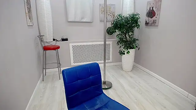 wild_temptation_ webcam