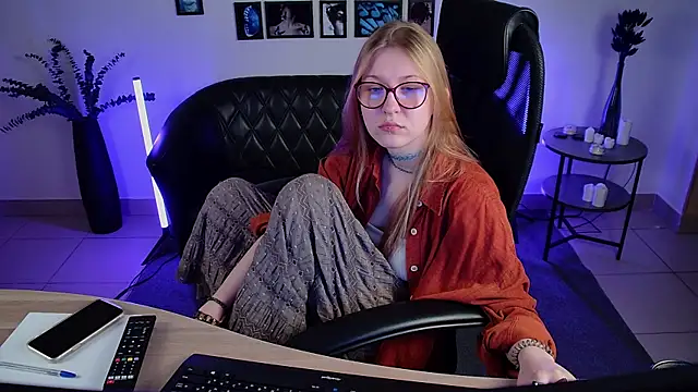 lanafitch webcam
