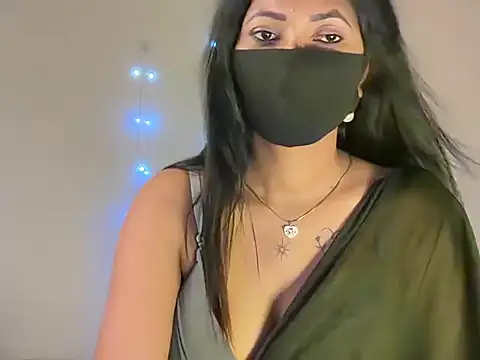 urs_papet webcam