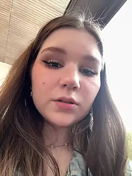 PumaShyXD