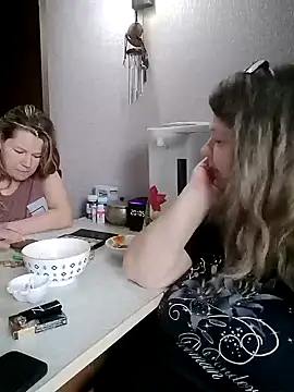 sex2 webcam