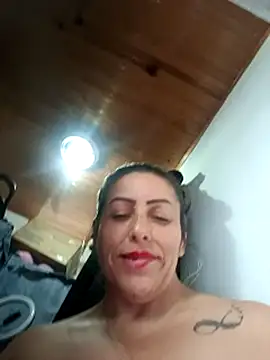 maynor_1998 live cam