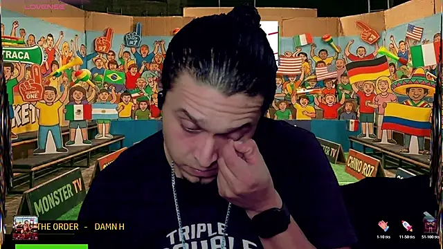 chino_roz live cam