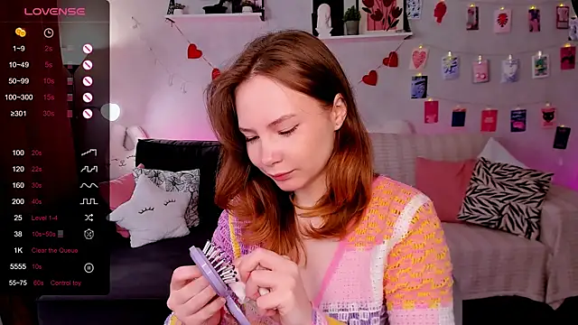 LanaBlu_ webcam