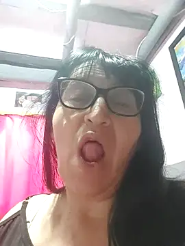 clarita_01 webcam