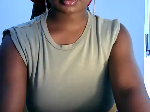 zoe215 webcam
