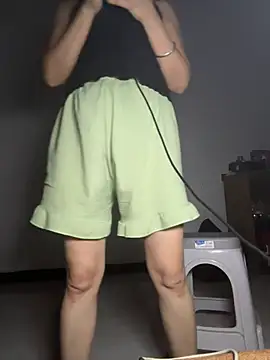 daaqnn live cam
