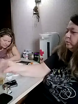 sex2 webcam