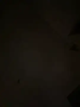 crisfootlicker webcam
