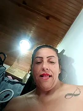 maynor_1998 webcam