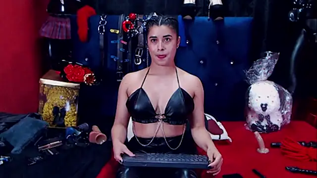 Hannamariana