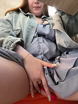 PumaShyXD