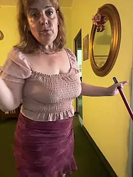 Sunbelxx webcam