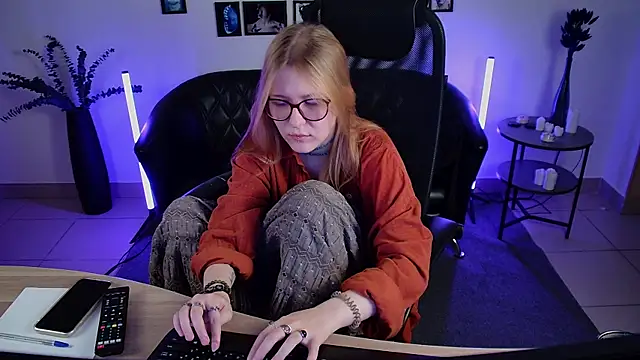 lanafitch webcam