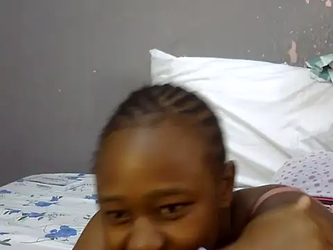 Petite_Ebony10 webcam