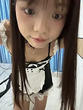 ela_sisi webcam
