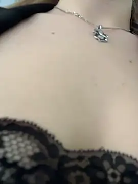 Liza_risky webcam
