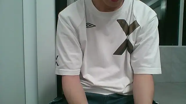 nole_china7 webcam
