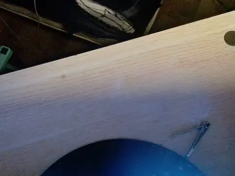 AshantTsiBigCock webcam