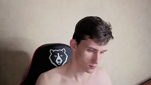 touch_me7 webcam