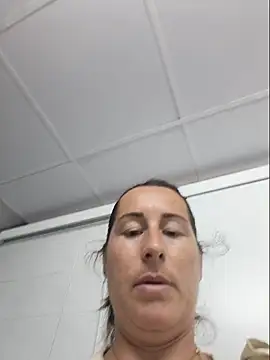 bichota85 webcam