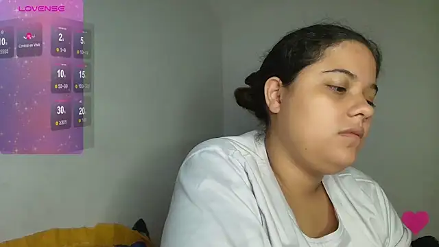 EliVanegas webcam