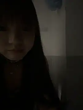 ela_sisi live cam