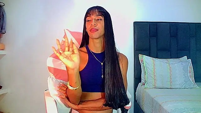 carmen14 live cam