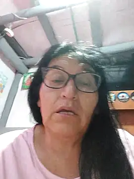 clarita_01