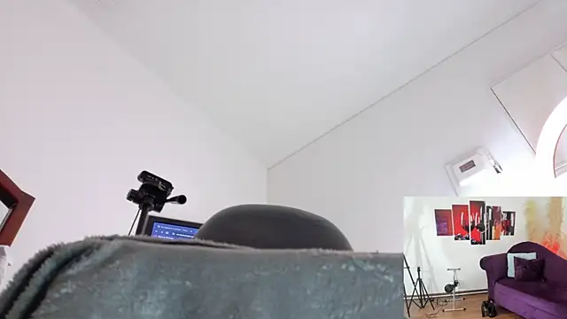 emma_sexxy webcam