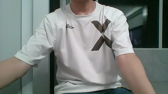 nole_china7 webcam
