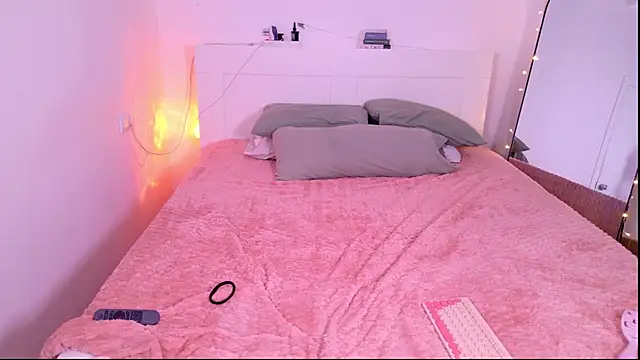 Mar_333 webcam