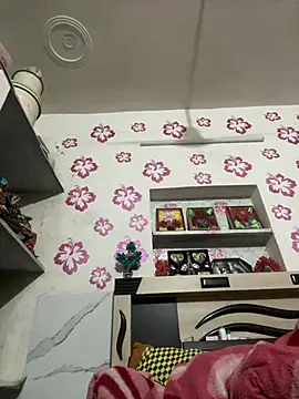 bhaviyadv live cam