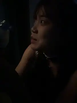 ela_sisi live cam