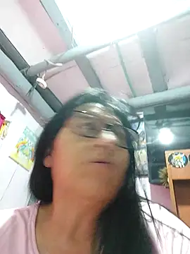 clarita_01 webcam