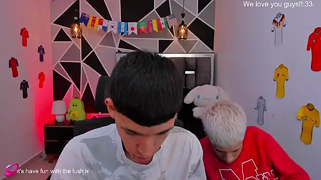 Juan_Nd_Steven live cam