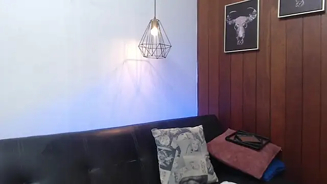 Aurora_ath webcam
