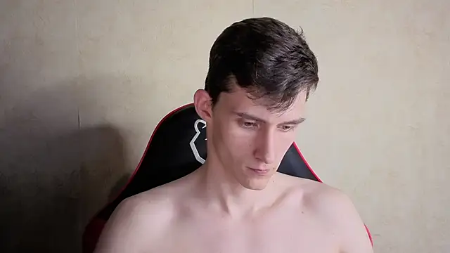 touch_me7 live cam on StripChat