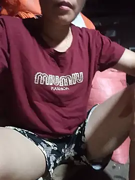 Heryy_xx webcam