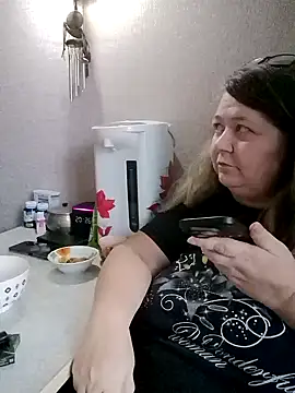 sex2 webcam