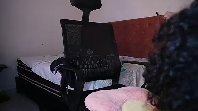 ateneawilliams