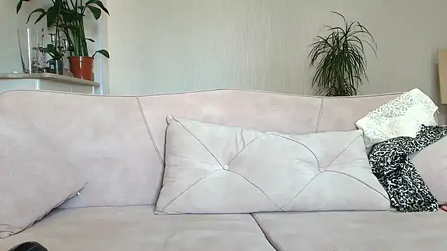 Gargona1 webcam