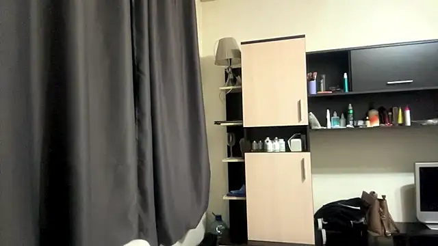AquilineOrites live cam